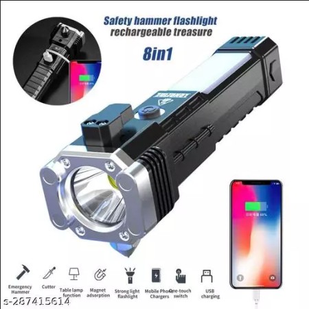 Hammer Light