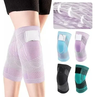 Knee Sleve